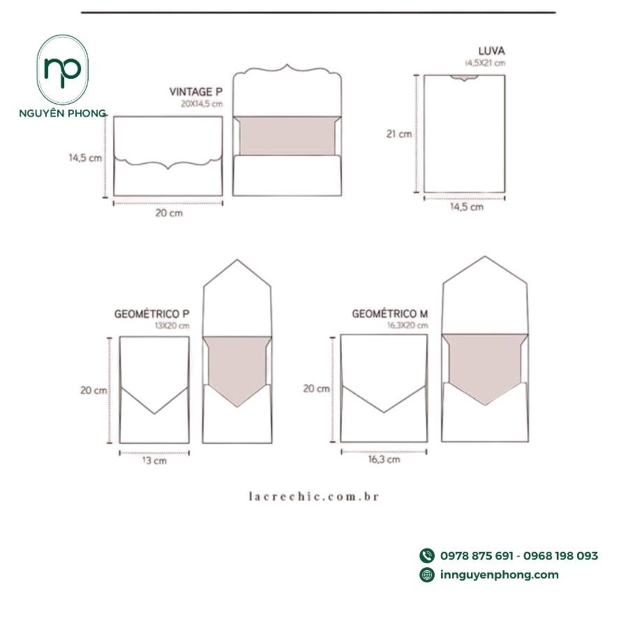 Cach-gap-phong-bi-thu-dep-mat
